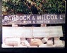 Babcock and Wilcox Dumbarton 01