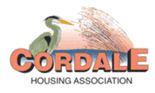 cordale housing association logo