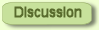 Vale Discussion pages where you can find items under discussion and questions posed by Vale people from the world over.