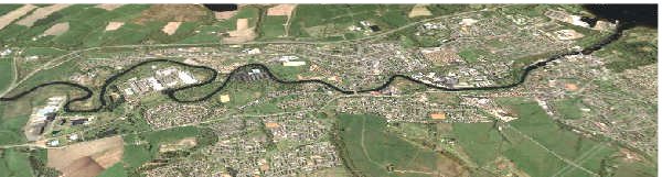 vale of leven