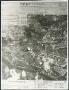 John Brown's Shipyard as a bombing Target